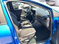 Ford Puma Hybrid ST-Line X Navi LED ACC City Stop Sound B & Blu/Azzurro - thumbnail 15