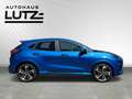 Ford Puma Hybrid ST-Line X Navi LED ACC City Stop Sound B & Blu/Azzurro - thumbnail 4