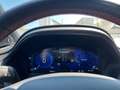 Ford Puma Hybrid ST-Line X Navi LED ACC City Stop Sound B & Blu/Azzurro - thumbnail 13