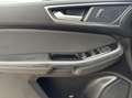 Ford S-Max S-MAX Titanium 2.0 TDCi Auto-Start/Stop Aut. An... Grau - thumbnail 13