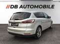 Ford S-Max S-MAX Titanium 2.0 TDCi Auto-Start/Stop Aut. An... Grau - thumbnail 5