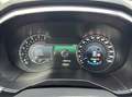 Ford S-Max S-MAX Titanium 2.0 TDCi Auto-Start/Stop Aut. An... Grau - thumbnail 21
