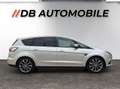 Ford S-Max S-MAX Titanium 2.0 TDCi Auto-Start/Stop Aut. An... Grau - thumbnail 4