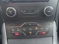 Ford S-Max S-MAX Titanium 2.0 TDCi Auto-Start/Stop Aut. An... Grau - thumbnail 20