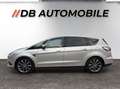 Ford S-Max S-MAX Titanium 2.0 TDCi Auto-Start/Stop Aut. An... Grau - thumbnail 8
