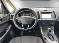 Ford S-Max S-MAX Titanium 2.0 TDCi Auto-Start/Stop Aut. An... Grau - thumbnail 14