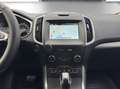 Ford S-Max S-MAX Titanium 2.0 TDCi Auto-Start/Stop Aut. An... Grau - thumbnail 16