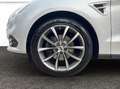 Ford S-Max S-MAX Titanium 2.0 TDCi Auto-Start/Stop Aut. An... Grau - thumbnail 19