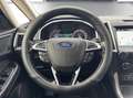 Ford S-Max S-MAX Titanium 2.0 TDCi Auto-Start/Stop Aut. An... Grau - thumbnail 15