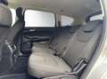 Ford S-Max S-MAX Titanium 2.0 TDCi Auto-Start/Stop Aut. An... Grau - thumbnail 10
