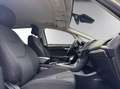Ford S-Max S-MAX Titanium 2.0 TDCi Auto-Start/Stop Aut. An... Grau - thumbnail 12