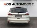 Ford S-Max S-MAX Titanium 2.0 TDCi Auto-Start/Stop Aut. An... Grau - thumbnail 6