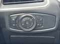 Ford S-Max S-MAX Titanium 2.0 TDCi Auto-Start/Stop Aut. An... Grau - thumbnail 24