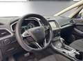 Ford S-Max S-MAX Titanium 2.0 TDCi Auto-Start/Stop Aut. An... Grau - thumbnail 9