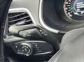 Ford S-Max S-MAX Titanium 2.0 TDCi Auto-Start/Stop Aut. An... Grau - thumbnail 22