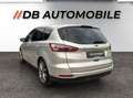 Ford S-Max S-MAX Titanium 2.0 TDCi Auto-Start/Stop Aut. An... Grau - thumbnail 7