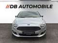 Ford S-Max S-MAX Titanium 2.0 TDCi Auto-Start/Stop Aut. An... Grau - thumbnail 2
