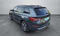 Skoda Kodiaq 2,0 TDI 4x4 Sportline DSG Pano AHK 7 Sitze Vollaus Grau - thumbnail 6