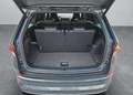 Skoda Kodiaq 2,0 TDI 4x4 Sportline DSG Pano AHK 7 Sitze Vollaus Grau - thumbnail 8