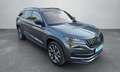 Skoda Kodiaq 2,0 TDI 4x4 Sportline DSG Pano AHK 7 Sitze Vollaus Grau - thumbnail 4