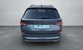 Skoda Kodiaq 2,0 TDI 4x4 Sportline DSG Pano AHK 7 Sitze Vollaus Grau - thumbnail 7