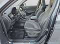 Skoda Kodiaq 2,0 TDI 4x4 Sportline DSG Pano AHK 7 Sitze Vollaus Grau - thumbnail 10