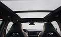 Skoda Kodiaq 2,0 TDI 4x4 Sportline DSG Pano AHK 7 Sitze Vollaus Grau - thumbnail 11