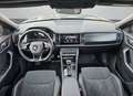 Skoda Kodiaq 2,0 TDI 4x4 Sportline DSG Pano AHK 7 Sitze Vollaus Grau - thumbnail 9