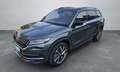 Skoda Kodiaq 2,0 TDI 4x4 Sportline DSG Pano AHK 7 Sitze Vollaus Grau - thumbnail 1