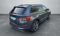 Skoda Kodiaq 2,0 TDI 4x4 Sportline DSG Pano AHK 7 Sitze Vollaus Grau - thumbnail 5