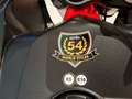 Aprilia Tuareg Rally 2025 Negro - thumbnail 8
