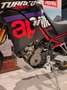 Aprilia Tuareg Rally 2025 Negro - thumbnail 11