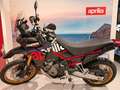 Aprilia Tuareg Rally 2025 Negro - thumbnail 9