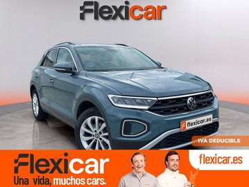 1.5 TSI Life 110KW