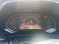 Renault Captur Captur TCe 100 CV GPL FAP Intens - thumbnail 13
