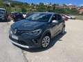 Renault Captur Captur TCe 100 CV GPL FAP Intens - thumbnail 1