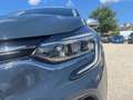 Renault Captur Captur TCe 100 CV GPL FAP Intens - thumbnail 6