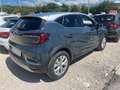 Renault Captur Captur TCe 100 CV GPL FAP Intens - thumbnail 20