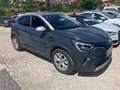 Renault Captur Captur TCe 100 CV GPL FAP Intens - thumbnail 21