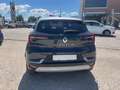 Renault Captur Captur TCe 100 CV GPL FAP Intens - thumbnail 4