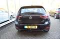 Volkswagen Golf 1.5 TSI Highline hele mooie nette golf Noir - thumbnail 5