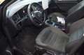 Volkswagen Golf 1.5 TSI Highline hele mooie nette golf Zwart - thumbnail 14