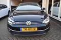 Volkswagen Golf 1.5 TSI Highline hele mooie nette golf Zwart - thumbnail 2