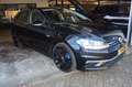 Volkswagen Golf 1.5 TSI Highline hele mooie nette golf Zwart - thumbnail 9