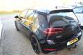 Volkswagen Golf 1.5 TSI Highline hele mooie nette golf Zwart - thumbnail 6