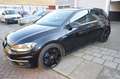 Volkswagen Golf 1.5 TSI Highline hele mooie nette golf Zwart - thumbnail 1