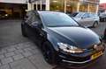Volkswagen Golf 1.5 TSI Highline hele mooie nette golf Zwart - thumbnail 12