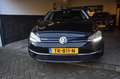 Volkswagen Golf 1.5 TSI Highline hele mooie nette golf Zwart - thumbnail 11