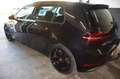 Volkswagen Golf 1.5 TSI Highline hele mooie nette golf Nero - thumbnail 8