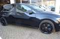 Volkswagen Golf 1.5 TSI Highline hele mooie nette golf Zwart - thumbnail 4